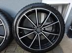 Golf GTI velgen Belvedere, Autos : Pièces & Accessoires, Pneus & Jantes, Véhicule de tourisme, Pneus été, 18 pouces, Enlèvement