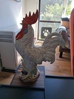coq, Enlèvement, Comme neuf, Animal