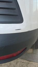 Renault Arkana, Auto's, Automaat, Wit, 5 deurs, Particulier