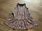 Kleedje - Name It - Maat 116, Kinderen en Baby's, Kinderkleding | Maat 116, Gebruikt, Meisje, Name it, Ophalen of Verzenden