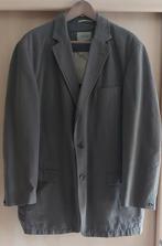 Herenvest merk Stones maat 54, Kleding | Heren, Kostuums en vesten, Ophalen of Verzenden, Zo goed als nieuw, Maat 52/54 (L)