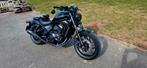 Honda 1100 Rebel 2021, Motoren, Particulier