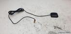 Antenne GPS universelle pour la navigation, connexion SMA, u, Autos : Pièces & Accessoires, Fabrikant BV, Utilisé, Info@fabrikant.eu