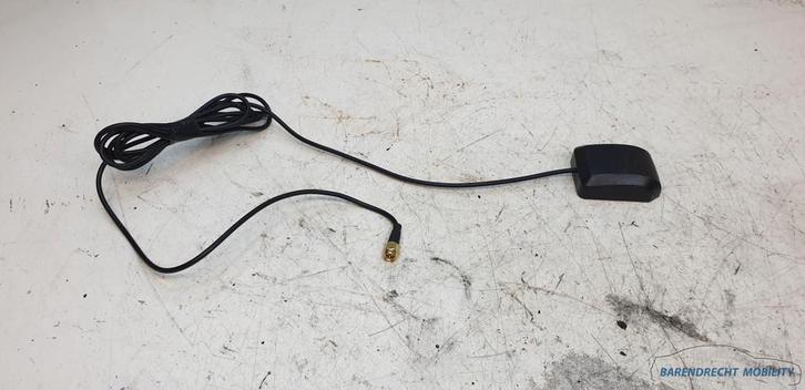 Antenne GPS universelle pour la navigation, connexion SMA, u, Autos : Pièces & Accessoires, Électronique & Câbles, Utilisé