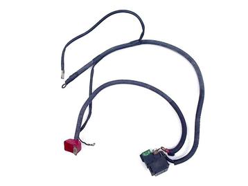 STARTRELAIS Suzuki GSX R 600 1997-2000 SRAD (GSXR 600) beschikbaar voor biedingen