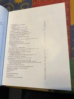 Kracht van Wind & Water, Molens in Vlaanderen - Paul Bauters, Boeken, Gelezen, Maatschappij en Samenleving, Ophalen of Verzenden