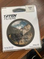 Tiffen glimmerglass 1 filter 82mm, Enlèvement, Comme neuf