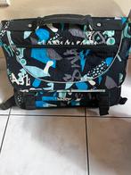 Kipling boekentas, Handtassen en Accessoires, Tassen | Schooltassen, Ophalen, Gebruikt