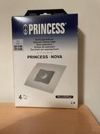 Stofzuigerzakken Princess - Nova Type BP 01M / PF 01M, Elektronische apparatuur, Onderdelen en Toebehoren, Nieuw, Ophalen of Verzenden
