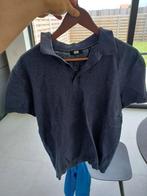 polo shirt te koop, Ophalen, We, Gedragen, Maat 48/50 (M)