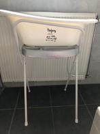 Babybad, Ophalen, Gebruikt, Badje, Overige merken