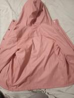 Joli imperméable pour filles — Taille 146-152 (10-12 ans), Enlèvement, Comme neuf, Fille, Manteau