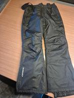 Ski broek Icepeak maat 152, Autres marques, Comme neuf, Enlèvement, Ski