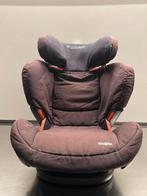 Maxi-Cosi Rodifix, Ophalen, Autogordel of Isofix, Gebruikt, 15 t/m 36 kg