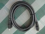 HDMI kabel, Ophalen, Zo goed als nieuw, Minder dan 2 meter, HDMI-kabel