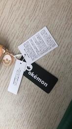 Originele pokemon  rood-oranje, Ophalen, Nieuw