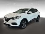 Renault Kadjar TCe 140 INTENS, Kadjar, Achat, Euro 6, Boîte manuelle