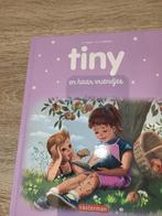 Tiny en haar vriendjes, verzamelboek, Boeken, Ophalen of Verzenden, Zo goed als nieuw