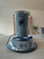 Philips Senseo, Ophalen of Verzenden, Gebruikt, Koffiepads en cups, Afneembaar waterreservoir