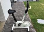 Hometrainer, Sport en Fitness, Ophalen of Verzenden, Gebruikt, Hometrainer