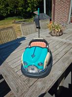 Vintage casettespeler botsauto te koop, Verzamelen, Verzenden