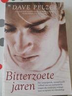 D. Pelzer - Bitterzoete jaren, Ophalen of Verzenden, Zo goed als nieuw, D. Pelzer