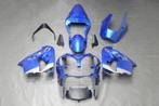 AVDB Kuip voor KAWASAKI ZX9R 2002 - 2003, Motoren, Ophalen of Verzenden, Nieuw