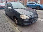 Volkswagen VW Polo, Autos, Volkswagen, Achat, Diesel, Particulier, 3 portes