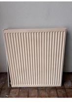 Radiator, Enlèvement, Comme neuf, Radiateur, Haut rendement (HR)