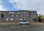 Appartement te koop in Maasmechelen, 117 m², Appartement, 166 kWh/m²/jaar