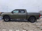 Dodge RAM 1500 Big Horn 5.7 Hemi V8, Auto's, Automaat, 4 deurs, LPG, Te koop