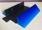 Originele sony Vertical stand voor de PlayStation 2 phat, Verzenden