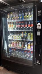 Vendo G drink, Verzamelen, Automaten | Overige, Ophalen, Gebruikt