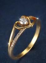 Verschillende nieuwe ringen, Ophalen, Nieuw, Dame