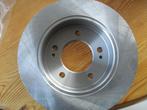 Disques de frein pour voiture, Ophalen, Nieuw
