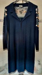 Mooie warme vest van P. Hahn, Ophalen of Verzenden, Nieuw, Maat 38/40 (M)