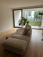 Bolia zetel, Ophalen, Zo goed als nieuw