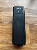 Bosch powerpack 500wh fiets accu, Ophalen, Zo goed als nieuw