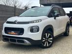 Citroën C3 Aircross 1.5 BlueHDi Feel S, Autos, Citroën, SUV ou Tout-terrain, 5 places, Tissu, Achat