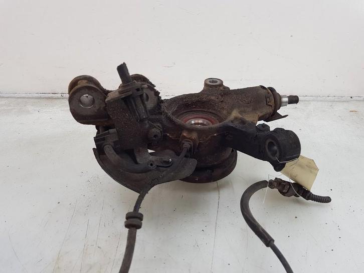 FUSEE LINKS VOOR Toyota ProAce (|1617968980|SU001A6462|), Auto-onderdelen, Ophanging en Onderstel, Toyota, Gebruikt