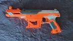 Nerf FORTNITE n strike elite falconfire blaster, Kinderen en Baby's, Speelgoed | Buiten | Actiespeelgoed, Ophalen, Zo goed als nieuw