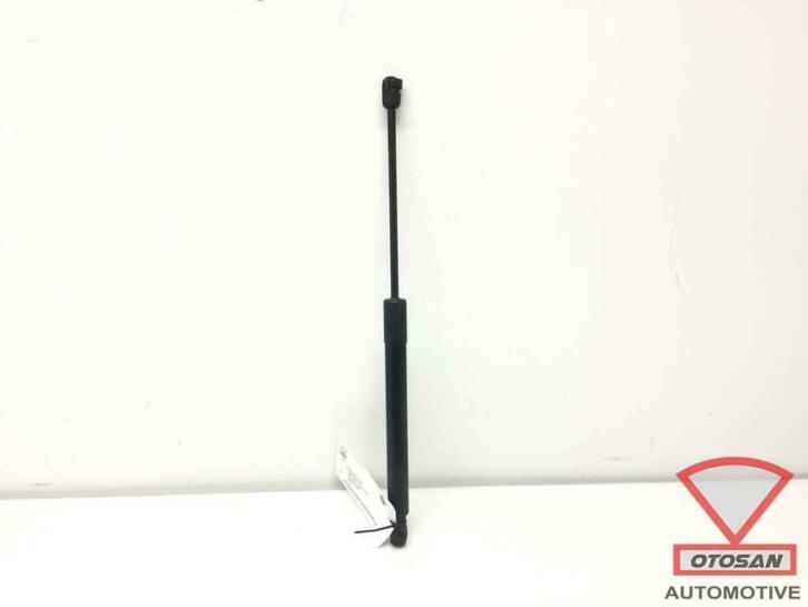 fiat 500x 2018 gasveer achterklep rechts links 520315180, Auto-onderdelen, Carrosserie, Fiat, Links, Gebruikt