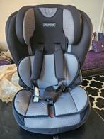 Siege bebe isofix evolutif, Enlèvement ou Envoi, Comme neuf, Isofix