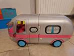 Lol; collectie, Kinderen en Baby's, Speelgoed | Poppen, Ophalen, Gebruikt, Overige typen