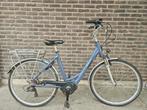 Stella Allegra Elektrische Fiets met Bafang motor, Ophalen of Verzenden, Gebruikt