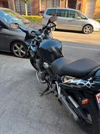 Suzuki bandit 600s 2002, Motoren, Motoren | Suzuki, 4 cilinders, Particulier, Meer dan 35 kW, Overig