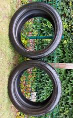AUTOBANDEN BRIDGESTONE 235/45 R19 95V SPORT - "TOPPER", Ophalen, Band(en)