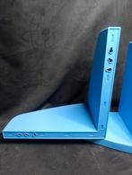 Lot 2 petites étagères décoratives, Enlèvement, Comme neuf