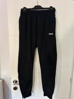 Trainingsbroek-joggingbroek Jako.M, Kleding | Heren, Maat 48/50 (M), Zwart, Nieuw, Ophalen of Verzenden
