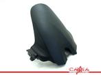 SPATBORD ACHTER GSX R 600 2008-2010 (GSXR600 K8 / K9 / L0), Motoren, Gebruikt